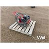 Image 2 : HOTSY BX-2820 2000 PSI PRESSURE WASHER