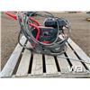 Image 8 : HOTSY BX-2820 2000 PSI PRESSURE WASHER