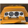 Image 8 : 1984 SKIDOO SS25 SNOWMOBILE