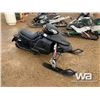 Image 2 : 2011 PHANTOM CSZ250XD YOUTH SNOWMOBILE