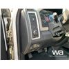 Image 13 : 2012 DODGE RAM 2500HD CREW CAB PICKUP