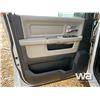 Image 14 : 2012 DODGE RAM 2500HD CREW CAB PICKUP