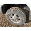 Image 16 : 2012 DODGE RAM 2500HD CREW CAB PICKUP