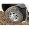 Image 19 : 2012 DODGE RAM 2500HD CREW CAB PICKUP