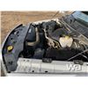 Image 23 : 2012 DODGE RAM 2500HD CREW CAB PICKUP