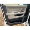 Image 14 : 2012 DODGE RAM 2500HD CREW CAB PICKUP