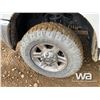 Image 16 : 2012 DODGE RAM 2500HD CREW CAB PICKUP