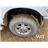 Image 17 : 2012 DODGE RAM 2500HD CREW CAB PICKUP