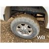 Image 18 : 2012 DODGE RAM 2500HD CREW CAB PICKUP