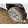 Image 19 : 2012 DODGE RAM 2500HD CREW CAB PICKUP