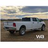 Image 3 : 2012 DODGE RAM 2500HD CREW CAB PICKUP