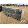 Image 3 : (UNUSED) 2020 TMG WB30D 10 FT. 30 DRAWER WORKBENCH