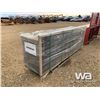 Image 4 : (UNUSED) 2020 TMG WB30D 10 FT. 30 DRAWER WORKBENCH