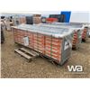 Image 1 : (UNUSED) 2020 TMG WB30D 10 FT. 30 DRAWER WORKBENCH