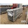 Image 4 : (UNUSED) 2020 TMG WB30D 10 FT. 30 DRAWER WORKBENCH