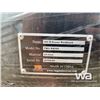 Image 7 : (UNUSED) 2020 TMG WB30D 10 FT. 30 DRAWER WORKBENCH