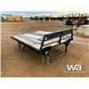Image 2 : 7 FT. SLED DECK