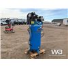 Image 1 : OMEGA PRO PK-6560V 60 GAL AIR COMPRESSOR