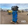 Image 2 : OMEGA PRO PK-6560V 60 GAL AIR COMPRESSOR