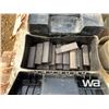 Image 3 : (5) BOXES OF WELD ON ICE LUGS & STRAPS