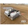 Image 3 : PETERBILT ENGINE PARTS