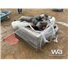 Image 4 : PETERBILT ENGINE PARTS