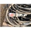 Image 2 : WASH HOSE, ELECTRICAL CABLE