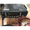 Image 3 : (4) KENWOOD NEXEDGE RADIOS & ANTENNAS