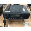Image 8 : (4) KENWWOD NEXEDGE RADIOS & ANTENNAS