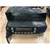 Image 8 : (4) KENWOOD NEXEDGE RADIOS & ANTENNAS