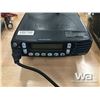 Image 8 : (4) KENWOOD NEXEDGE RADIOS & ANTENNAS