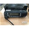 Image 10 : (4) KENWOOD NEXEDGE RADIOS