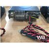 Image 9 : (4) KENWOOD NEXEDGE RADIOS