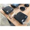 Image 2 : (5) KENWOOD NEXEDGE RADIOS