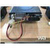 Image 8 : (5) KENWOOD NEXEDGE RADIOS