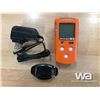 Image 2 : (5) MULTI GAS CLIP MONITORS