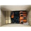 Image 8 : (11) MULTI GAS CLIP MONITORS