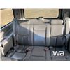 Image 17 : 2004 GMC YUKON DENALI 4-DOOR SUV