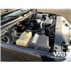 Image 23 : 2004 GMC YUKON DENALI 4-DOOR SUV