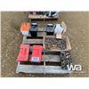 Image 1 : PALLET OF ICE LUGS