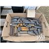 Image 2 : PALLET OF ICE LUGS