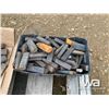 Image 3 : PALLET OF ICE LUGS