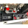 Image 10 : 2014 MAGNUM MLT5200 20 KW LIGHT TOWER