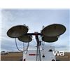 Image 14 : 2014 MAGNUM MLT5200 20 KW LIGHT TOWER