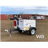 Image 1 : 2014 MAGNUM MLT5200 20 KW LIGHT TOWER