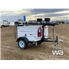 Image 2 : 2014 MAGNUM MLT5200 20 KW LIGHT TOWER