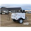 Image 3 : 2014 MAGNUM MLT5200 20 KW LIGHT TOWER