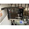 Image 8 : 2014 MAGNUM MLT5200 20 KW LIGHT TOWER