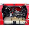 Image 8 : 2013 ALLMAND LT640HBR 20 KW LIGHT TOWER