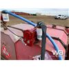 Image 8 : NORTHERN STEEL FUEL TANK SKID